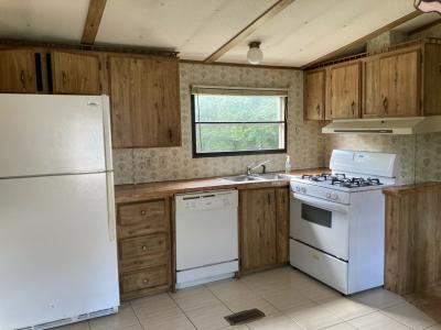 Photo 2 of 17 of home located at 104 Holly La. Barnegat, NJ 08005