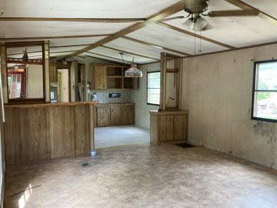Photo 4 of 17 of home located at 104 Holly La. Barnegat, NJ 08005
