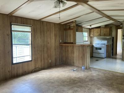 Photo 5 of 17 of home located at 104 Holly La. Barnegat, NJ 08005
