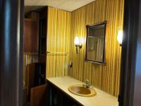 1978 VICTORIAN N/A Mobile Home