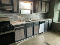 1983 Marlette unknown Mobile Home