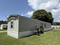 2018 CMHM mobile Home