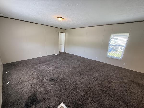 2018 CMHM mobile Home