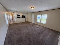 2018 CMHM mobile Home