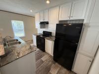 2018 CMHM mobile Home