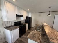 2018 CMHM mobile Home