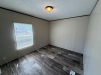 2018 CMHM mobile Home