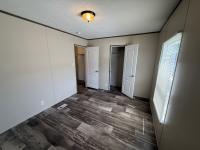 2018 CMHM mobile Home