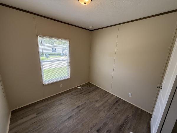2018 CMHM mobile Home