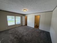 2018 CMHM mobile Home