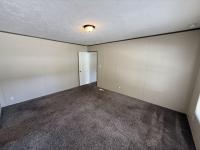 2018 CMHM mobile Home