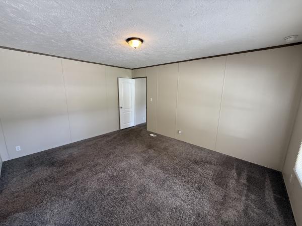 2018 CMHM mobile Home