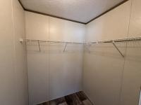 2018 CMHM mobile Home