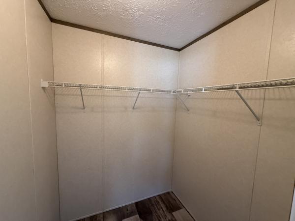 2018 CMHM mobile Home