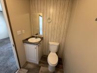 2018 CMHM mobile Home
