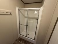 2018 CMHM mobile Home