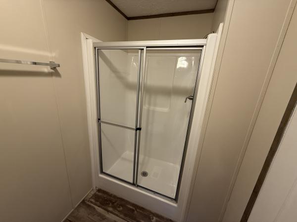 2018 CMHM mobile Home