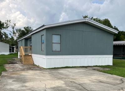 Mobile Home at 8401 NW 13th Street #71 Gainesville, FL 32653