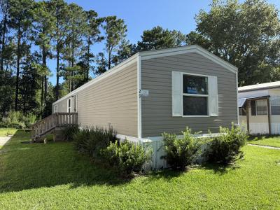Photo 1 of 19 of home located at 9380 103rd Street #29 Jacksonville, FL 32210
