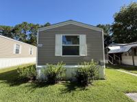 2016 CMHM mobile Home