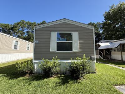 Photo 2 of 19 of home located at 9380 103rd Street #29 Jacksonville, FL 32210