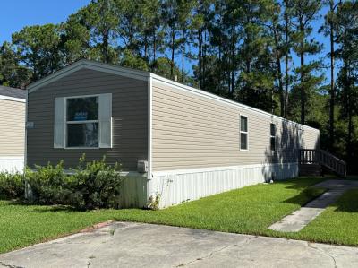 Photo 3 of 19 of home located at 9380 103rd Street #29 Jacksonville, FL 32210