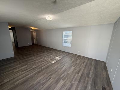 Photo 4 of 19 of home located at 9380 103rd Street #29 Jacksonville, FL 32210