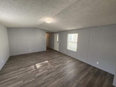 Photo 5 of 19 of home located at 9380 103rd Street #29 Jacksonville, FL 32210