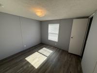 2016 CMHM mobile Home