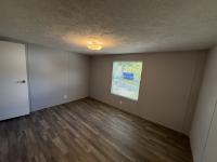 2016 CMHM mobile Home