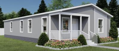 Mobile Home at 6300 W. Tropicana Ave, #089 Las Vegas, NV 89103