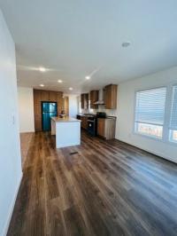 2023 Clayton Homes Inc Tempo Mobile Home