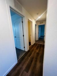 2023 Clayton Homes Inc Tempo Mobile Home