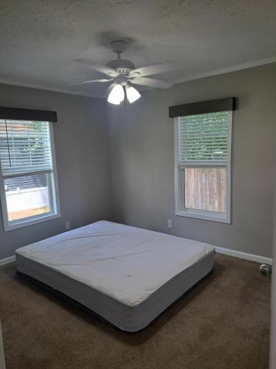 Mobile Home at 51 Dollie Circle Lot D51 Summerville, SC 29485