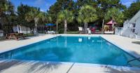 2025 Clayton Homes Inc Community Series Mobile Home