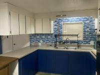 1978 Parkway Mobile Home