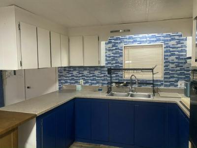 Photo 2 of 5 of home located at 16619 N. 3rd Avenue Phoenix, AZ 85023