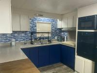 1978 Parkway Mobile Home