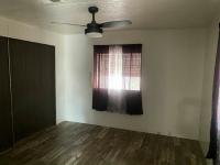 1978 Parkway Mobile Home