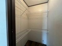2017 Clayton Boulder Mobile Home
