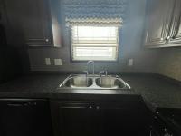 2017 Clayton Boulder Mobile Home