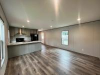 2024 Southern Energy Homes Alliance Mobile Home