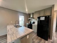 2024 Southern Energy Homes Alliance Mobile Home
