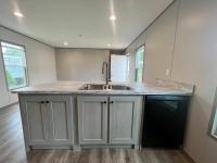 2024 Southern Energy Homes Alliance Mobile Home