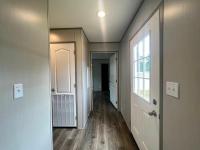 2024 Southern Energy Homes Alliance Mobile Home