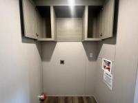 2024 Southern Energy Homes Alliance Mobile Home