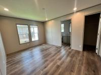 2024 Southern Energy Homes Alliance Mobile Home