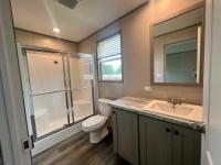 2024 Southern Energy Homes Alliance Mobile Home