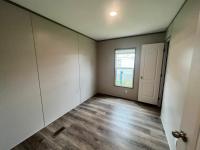 2024 Southern Energy Homes Alliance Mobile Home