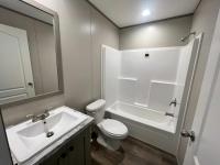 2024 Southern Energy Homes Alliance Mobile Home